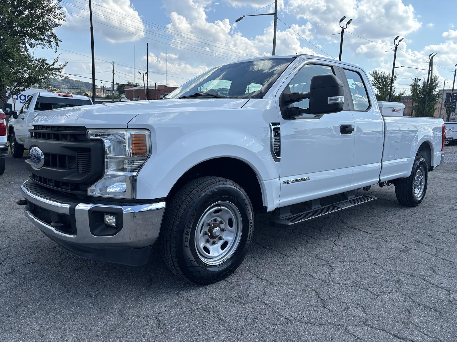 ford f-250 super duty 2022 1FT8X2AT0NEC33597 image ford f-250 super duty 2022 1FT8X2AT0NEC33597 image